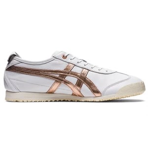 Кроссовки Mexico 66 SD Low-top Onitsuka Tiger