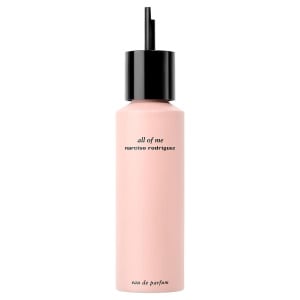 Narciso Rodriguez All Of Me парфюмированная вода 150 мл для женщин