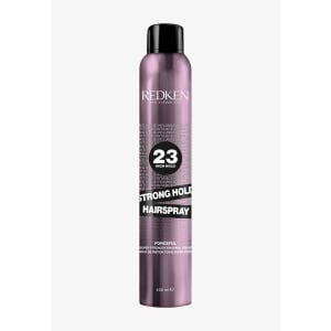 Стайлинг REDKEN STRONG HOLD HAIRSPRAY