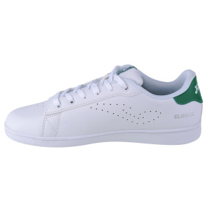 Низкие кроссовки Joma CCLAMW2215 Joma Classic 1965 Men 2215, белый