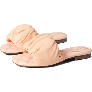 Сандалии Sam Edelman Briar Mini, цвет Peach