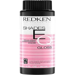 Окрашивание волос 60мл, Redken