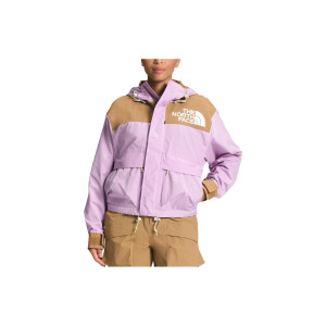 THE NORTH FACE Женская уличная куртка, цвет Pink