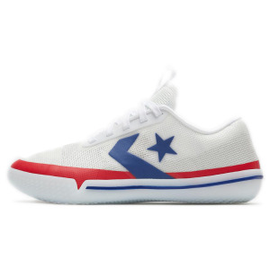 Баскетбольные кроссовки Converse All Star Pro BB унисекс