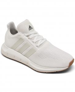 Boys adidas swift run outlet