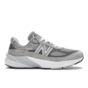 Кроссовки New Balance Classics Made in USA 990v6