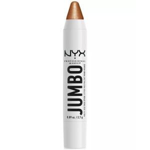 Многоцелевой стик для лица Jumbo Nyx Professional Makeup, цвет Apple Pie