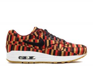 Air max 1 roundel sales