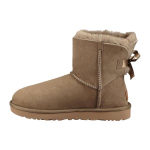 Зимние ботинки Ugg Bailey для женщин