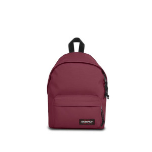 Рюкзак EASTPAK