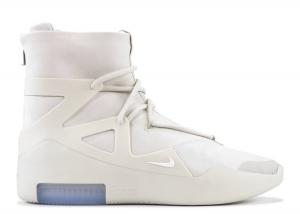 Air fear of god sail store