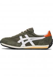 Onitsuka Tiger CDEK.Shopping