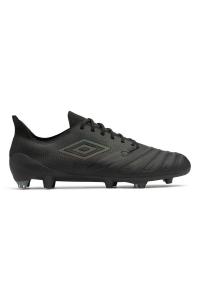Umbro ux new arrivals accuro 3 pro