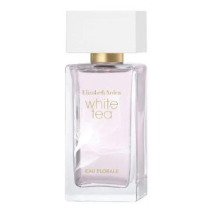 Парфюмерная вода Elizabeth Arden White Tea Florale, 50 мл