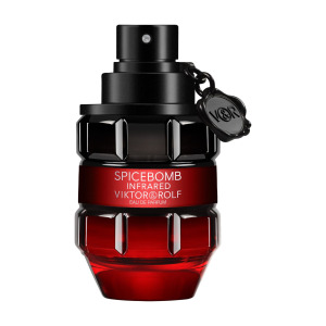 Инфракрасный, Парфюмированная вода 50ml VIKTOR & ROLF