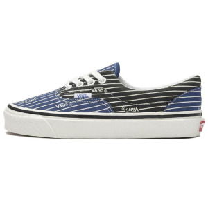 Обувь для скейтбординга Vans Era унисекс