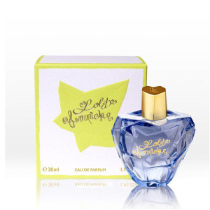 Парфюмерная вода Lolita Lempicka Mon Premier Parfum, 30 мл