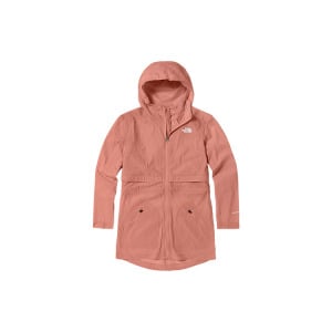 THE NORTH FACE Женская солнцезащитная одежда, цвет Pink