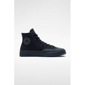 Кроссовки Chuck 70 Marquis Converse, черный