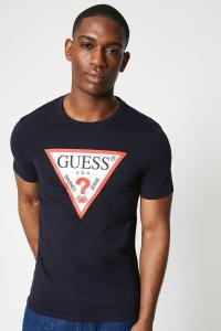 Debenhams guess top
