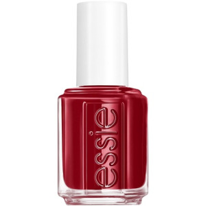 Лак для ногтей 13,5 мл, оттенок 427 Maki Me Happy Red, Essie