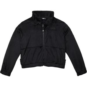 Куртка The North Face Osolita Full Zip Jacket, цвет TNF Black