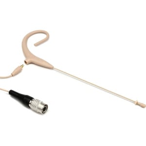 Микрофон Audio-Technica BP892xcW-TH Omnidirectional Earset Microphone