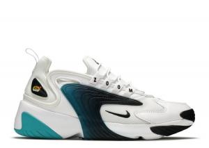 Nike ZOOM 2K TEAL NEBULA CDEK.Shopping