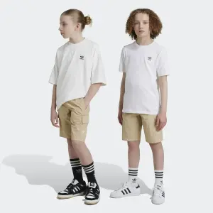 Шорты Adidas Originals "CARGO SHORTS" (1 шт.), бежевый