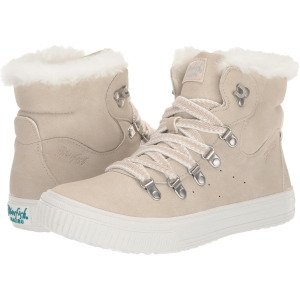 Кроссовки Amherst Blowfish Malibu, цвет Winter White Ranger