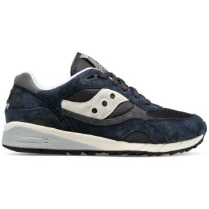 Кроссовки Saucony Originals Shadow 6000, синий