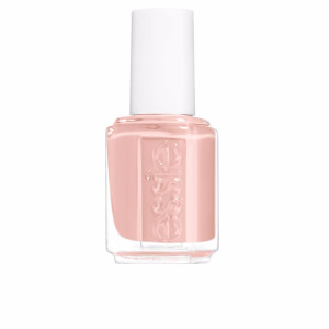 Лак для ногтей Nail color Essie, 13,5 мл, 011-not just a pretty face