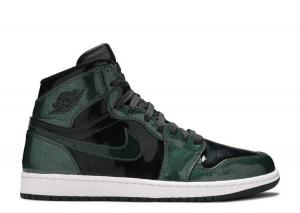 Nike anti gravity machine shoes new arrivals