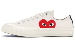 Converse shopping new arrivals
