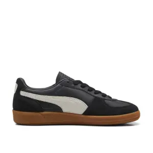 Кроссовки Palermo Sneaker Puma, черный/серый