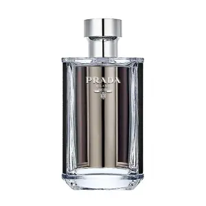 Туалетная вода для мужчин L'homme Eau De Toilette Prada, 100 ml