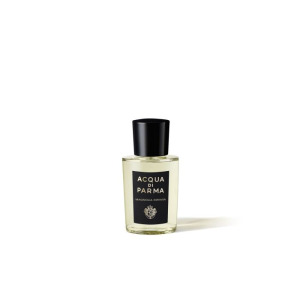 Туалетная вода унисекс Magnolia Infinita Signatures of the Sun Eau de Parfum Acqua Di Parma, 20