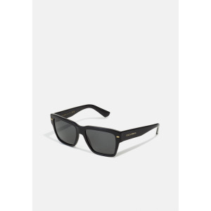 Солнцезащитные очки Dolce&Gabbana, черный