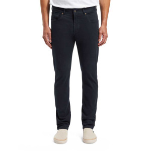 Брюки Scotch & Soda Ralston Regular Slim Fit, синий