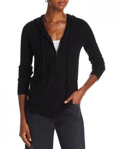 C by Bloomingdale s Cashmere