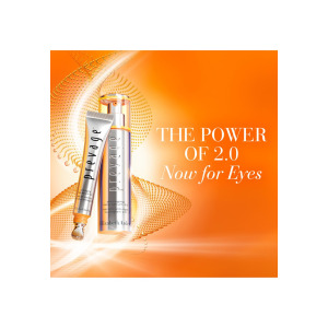 Сыворотка PREVAGE ANTI-AGING EYE SERUM 2.0 Elizabeth Arden