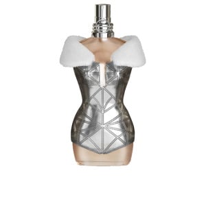 Духи Classique Jean paul gaultier, 100 мл