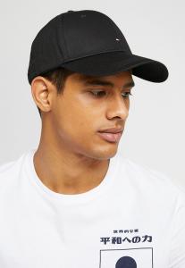 Kinderpet tommy hotsell hilfiger