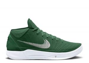 Green kobe on sale ad