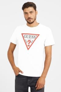 Debenhams guess shop