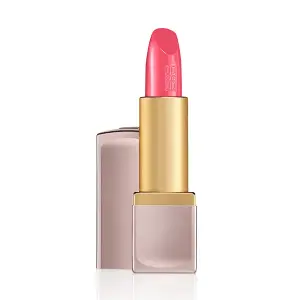 Губная помада Lip Color Elizabeth Arden, цвет truly pink