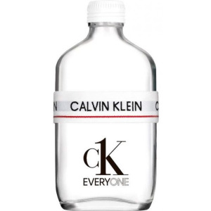 Мужская туалетная вода Everyone EDT Calvin Klein, 200