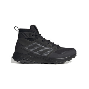 Походные ботинки Adidas Performance Terrex Trailmaker Mid GORE-TEX Hiking, черный