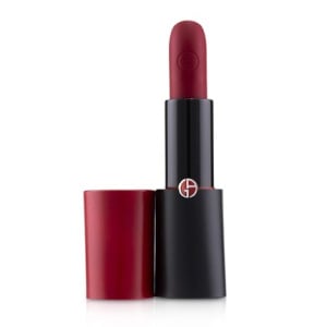 Помада Rouge d'Armani Matte Nature 30 г 404 штриха Giorgio Armani