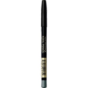 Kohl Pencil 70 Оливковый Max Factor, 1,2 g